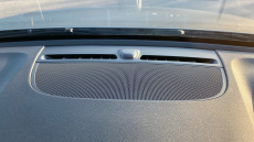 Volvo Xc40 1.5 T3 [163] Inscription 5dr Petrol Estate